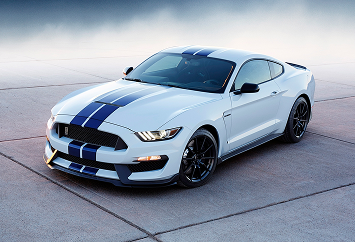 SPORT CAR